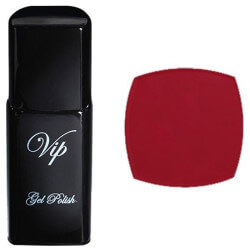 Esmalte Semipermanente VIP (Por Colores)