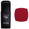 VIP Semi-Permanente Nagellak (Per kleur)