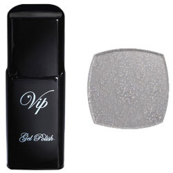 VIP Semi-Permanent Nail Polish (Per Color)