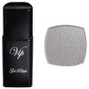 VIP Semi-Permanente Nagellak (Per kleur)
