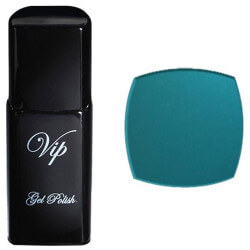 VIP Semi-Permanent Nail Polish (Per Color)