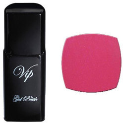 VIP Semi-Permanent Nail Polish (Per Color)