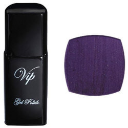 VIP Gel Polish (Per Kleuren)