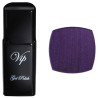 VIP Semi-Permanente Nagellak (Per kleur)