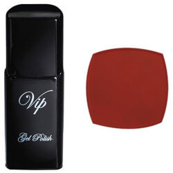 Esmalte Semipermanente VIP (Por Colores)