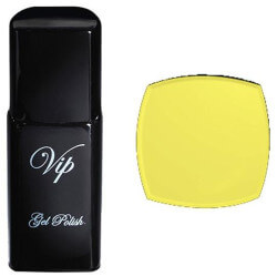 Esmalte Semipermanente VIP (Por Colores)