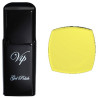 VIP Semi-Permanente Nagellak (Per kleur)