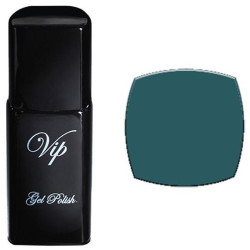 Esmalte Semipermanente VIP (Por Colores)