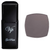 VIP Semi-Permanente Nagellak (Per kleur)