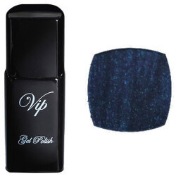 VIP Gel-Nagellack (Pro Farbe)