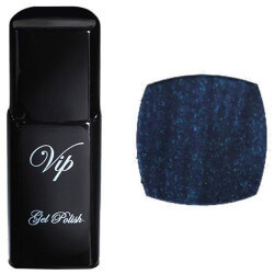 VIP Gel Polish (Per Kleuren)