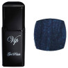 VIP Semi-Permanente Nagellak (Per kleur)