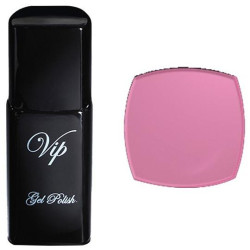 VIP Gel-Nagellack (Pro Farbe)