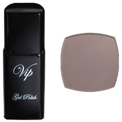 VIP Gel-Nagellack (Pro Farbe)