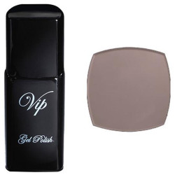 VIP Gel Polish (Per Kleuren)