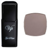 VIP Semi-Permanente Nagellak (Per kleur)