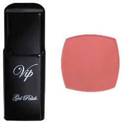 Esmalte Semipermanente VIP (Por Colores)