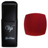 VIP Semi-Permanente Nagellak (Per kleur)