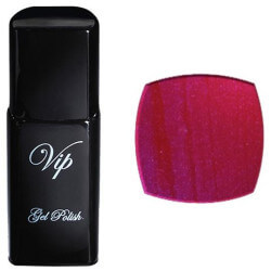VIP Gel Polish (Per Kleuren)