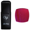 VIP Semi-Permanente Nagellak (Per kleur)