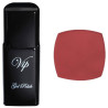VIP Semi-Permanente Nagellak (Per kleur)
