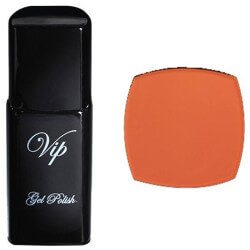 Esmalte Semipermanente VIP (Por Colores)