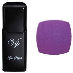 Esmalte Semipermanente VIP (Por Colores)