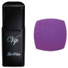 VIP Semi-Permanente Nagellak (Per kleur)
