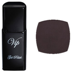 VIP Vernis Semi-Permanent (Par Couleurs)