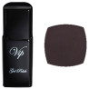 VIP Semi-Permanente Nagellak (Per kleur)