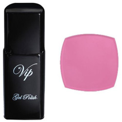 Esmalte Semipermanente VIP (Por Colores)