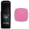 VIP Semi-Permanente Nagellak (Per kleur)