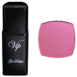 VIP Gel-Nagellack (Pro Farbe)