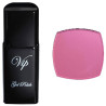 VIP Semi-Permanente Nagellak (Per kleur)