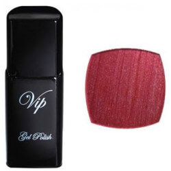 VIP Gel-Nagellack (Pro Farbe)