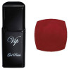 VIP Semi-Permanente Nagellak (Per kleur)