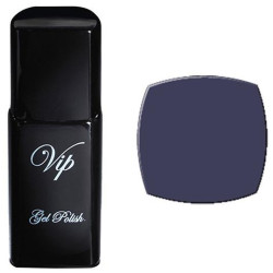 Esmalte Semipermanente VIP (Por Colores)