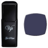 VIP Semi-Permanente Nagellak (Per kleur)