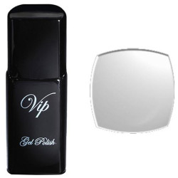 VIP Gel-Nagellack (Pro Farbe)