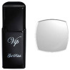 VIP Semi-Permanente Nagellak (Per kleur)