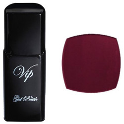 Esmalte Semipermanente VIP (Por Colores)