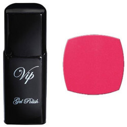 VIP Gel-Nagellack (Pro Farbe)