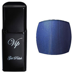 Esmalte Semipermanente VIP (Por Colores)