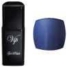 VIP Semi-Permanente Nagellak (Per kleur)