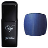 VIP Vernis Semi-Permanent (Par couleurs)