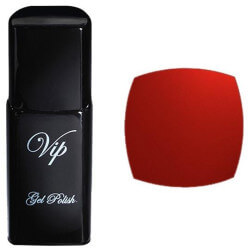 VIP Gel-Nagellack (Pro Farbe)