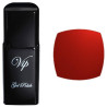 VIP Semi-Permanente Nagellak (Per kleur)