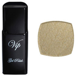 VIP Gel Polish (Per Kleuren)