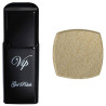 VIP Semi-Permanente Nagellak (Per kleur)