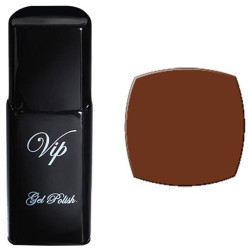 Esmalte Semipermanente VIP (Por Colores)